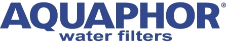 Изображение за продукта AQUAPHOR Кана за филтриране на вода Prestige Изображение за продукта AQUAPHOR Кана за филтриране на вода Prestige