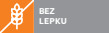 Zobrazit nabídku Pejskar Polický uherák Zobrazit nabídku Pejskar Polický uherák