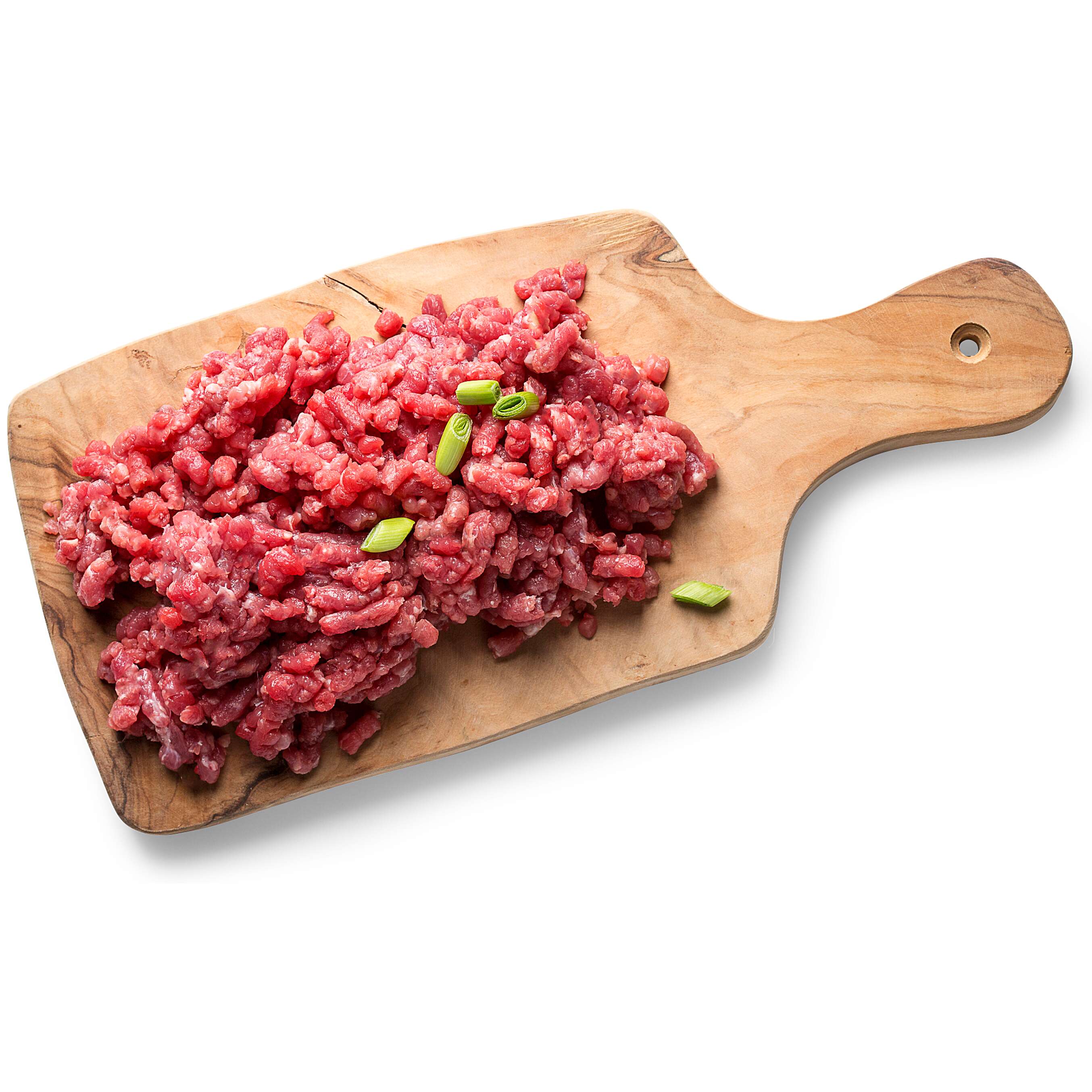Хубава седмица | Kaufland