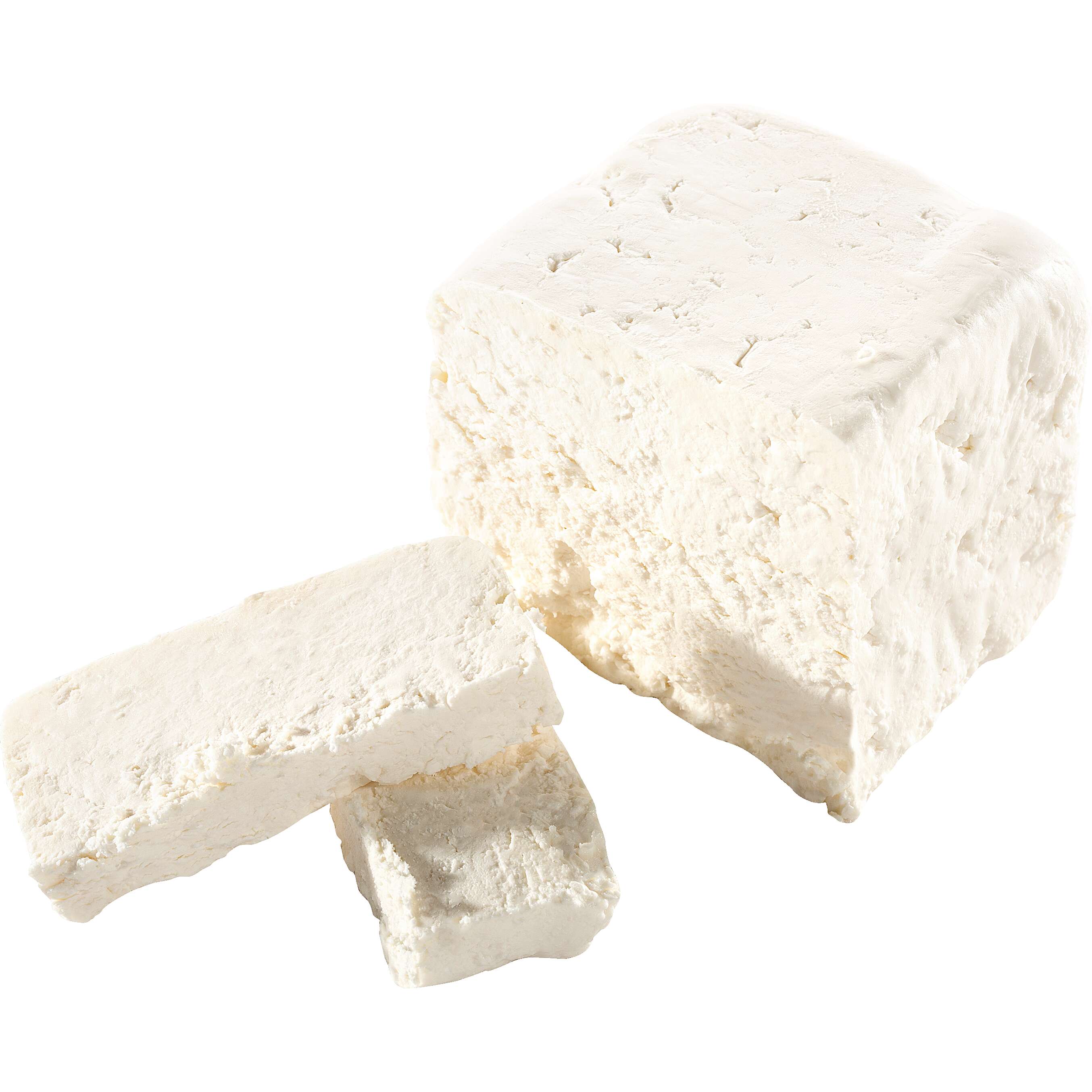 Изображение за продукта Кенана Сирене от овче мляко от нашата витрина
