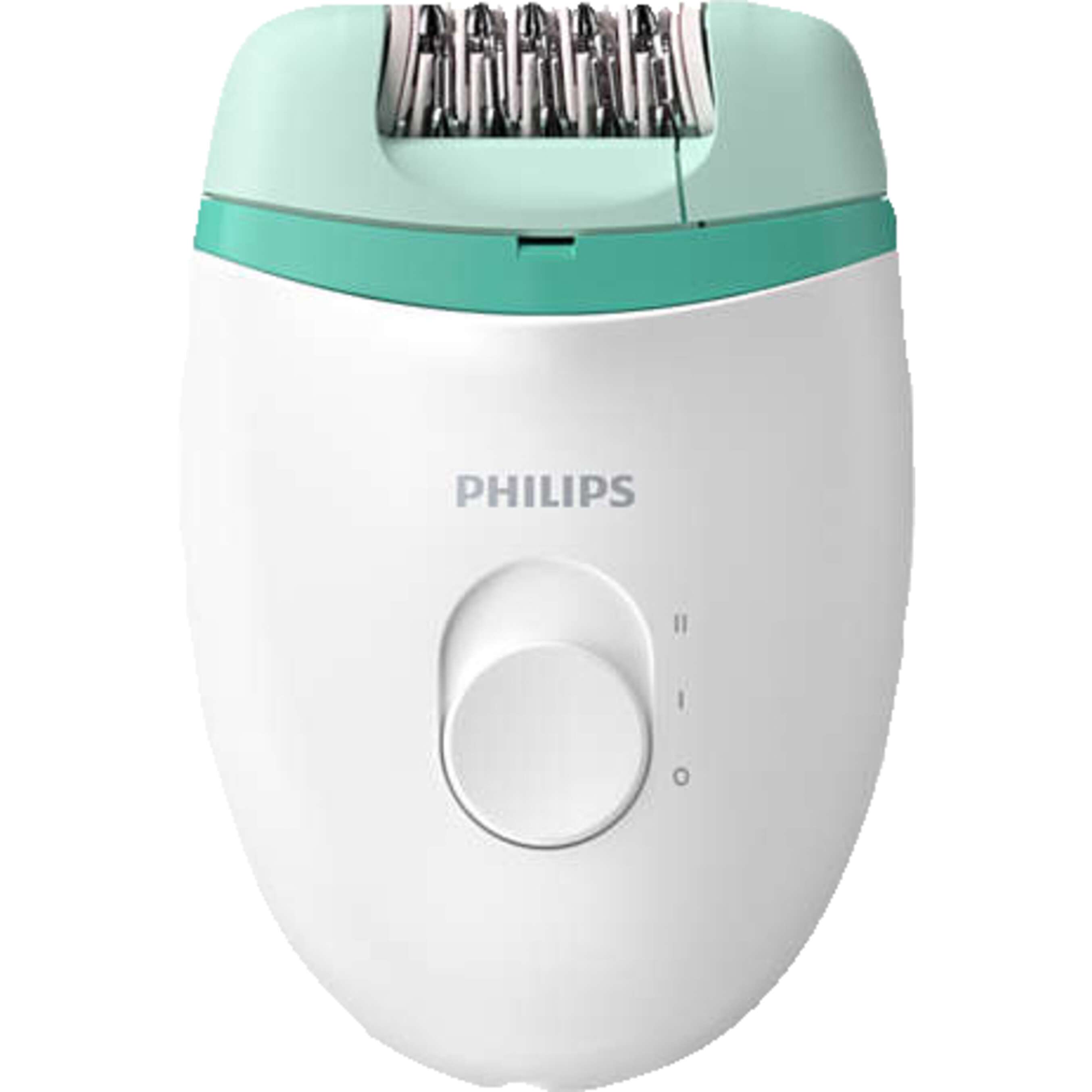 PHILIPS Епилатор Satinelle