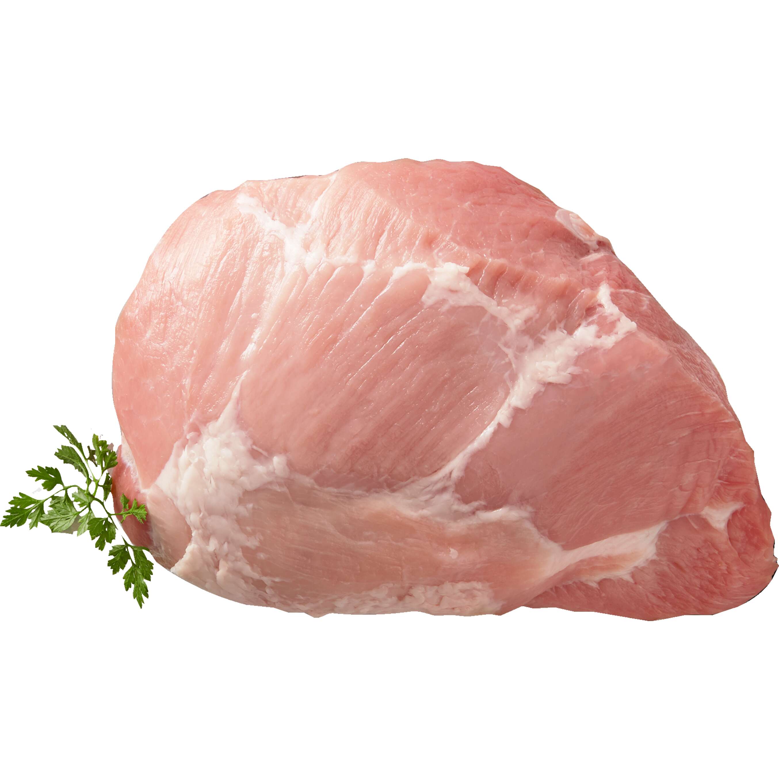 Изображение за продукта Свинска плешка без кост от нашата витрина