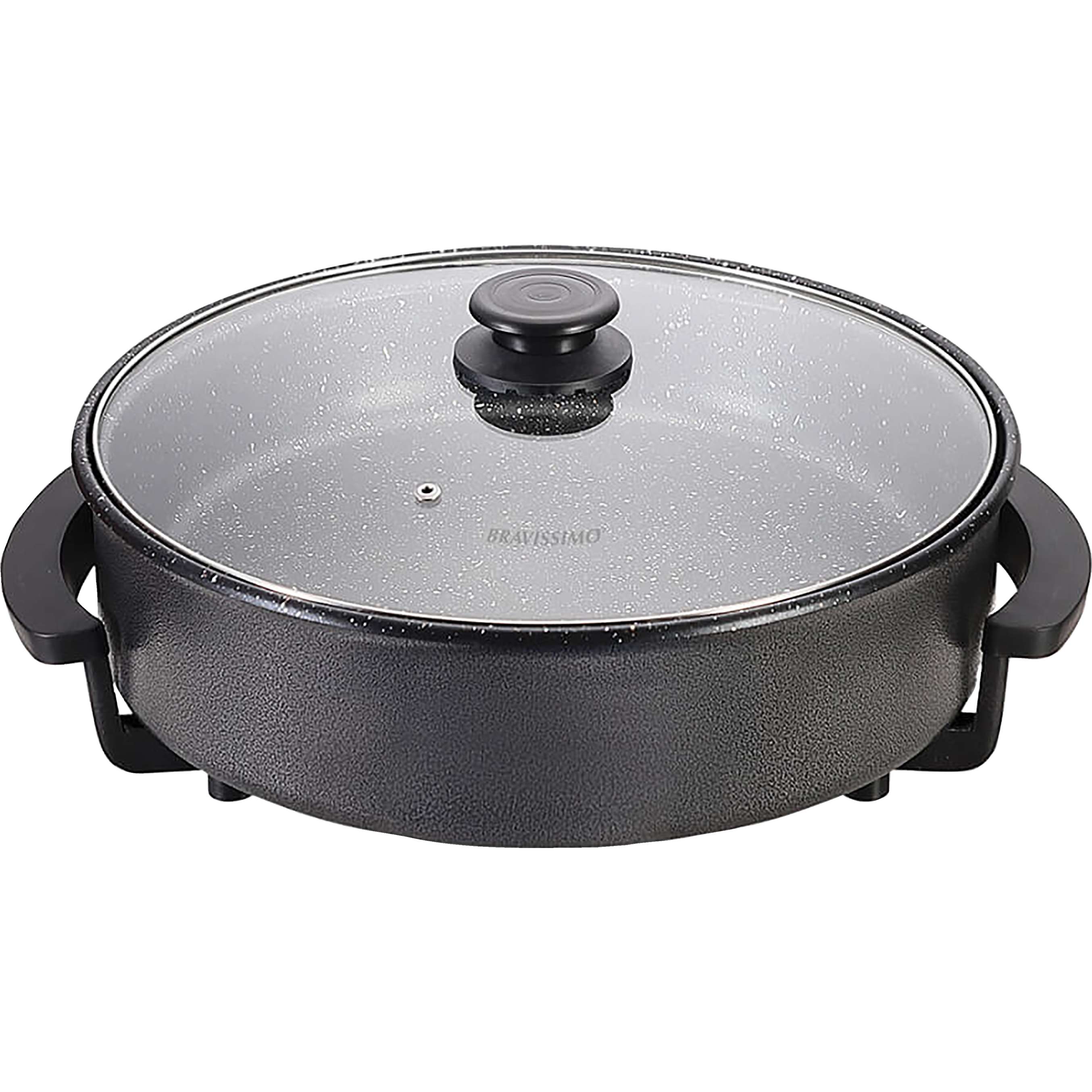 тава BRAVISSIMO BP367