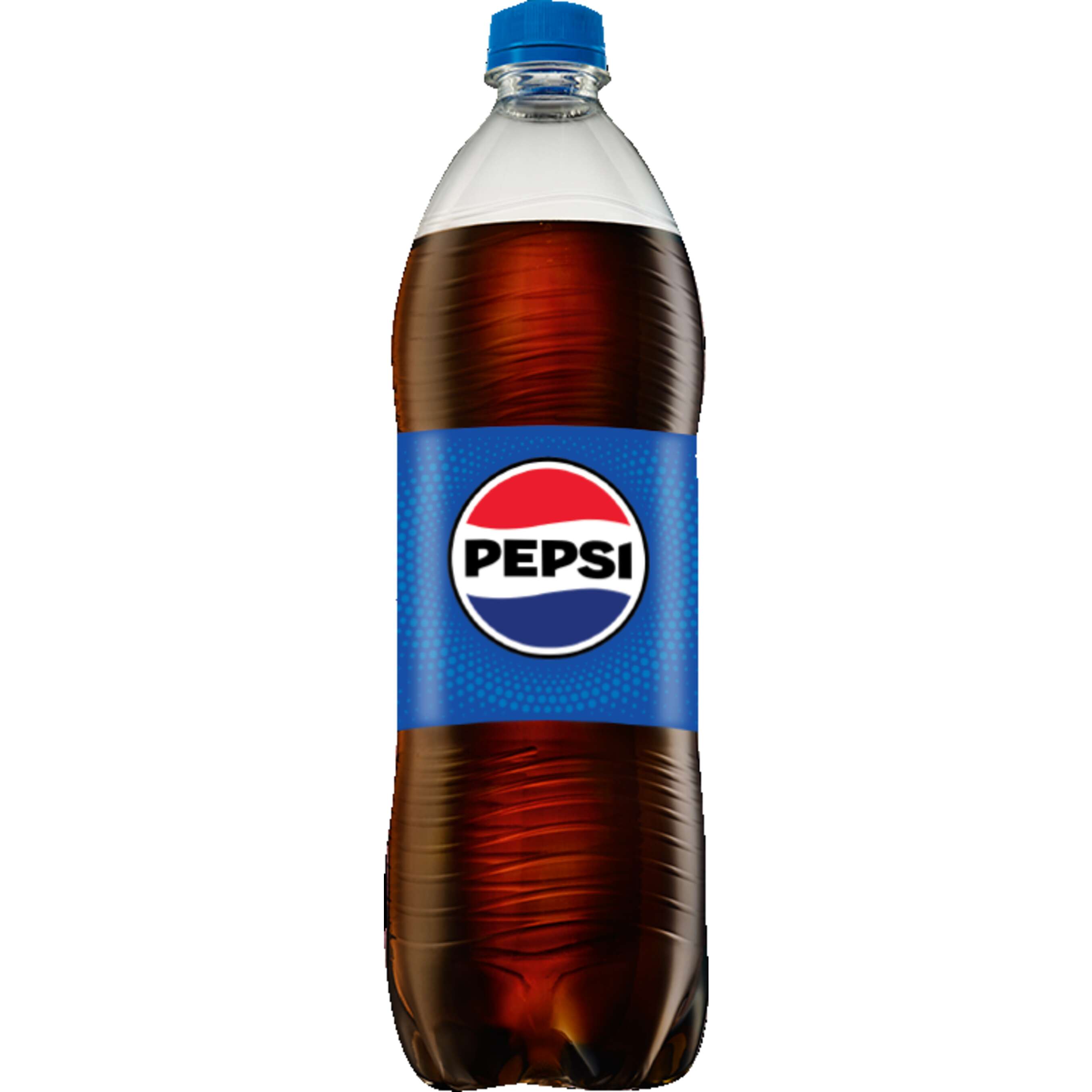 Изображение за продукта Pepsi/ Mirinda/ 7 Up Газирана напитка