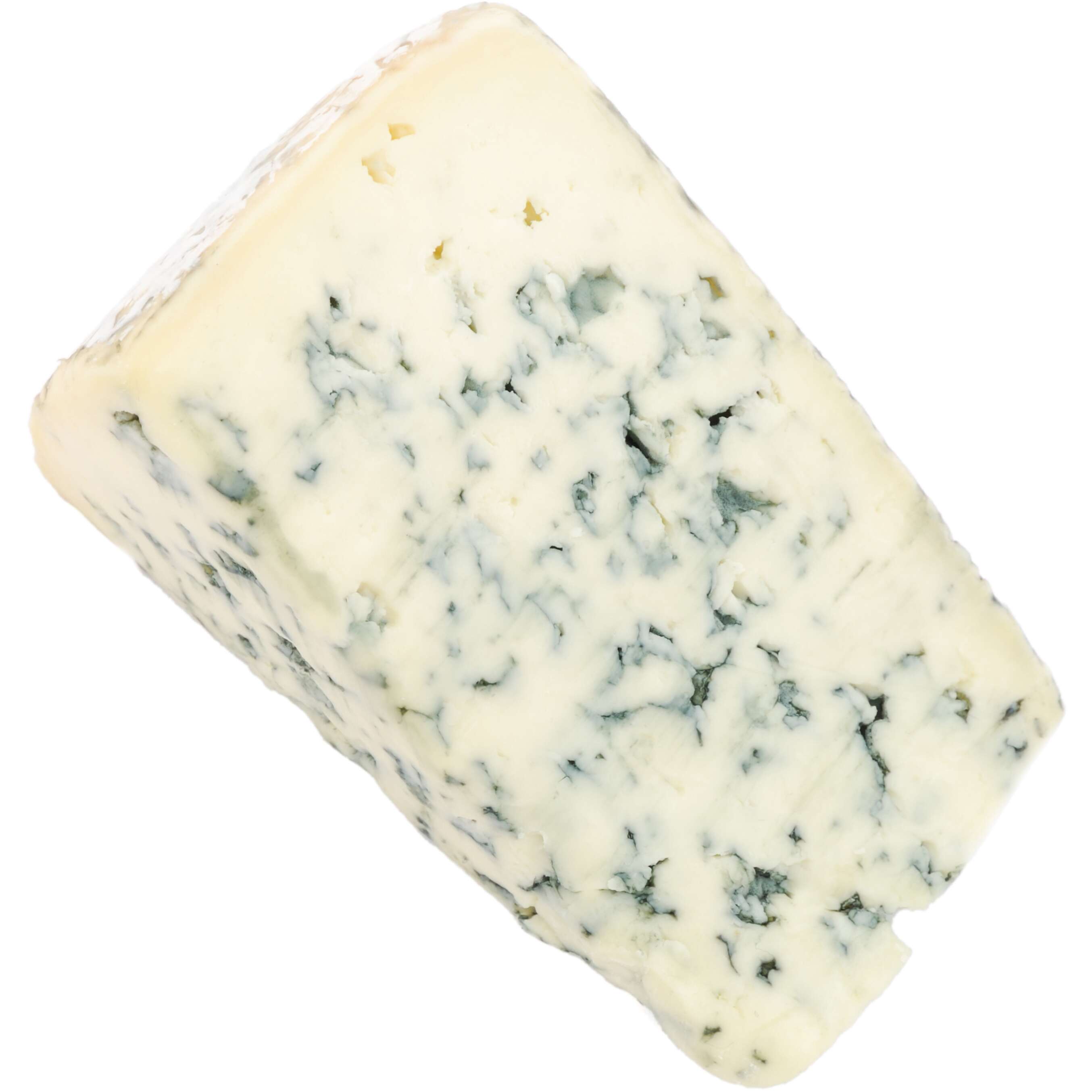 Изображение за продукта Bergader Синьо сирене от нашата витрина
