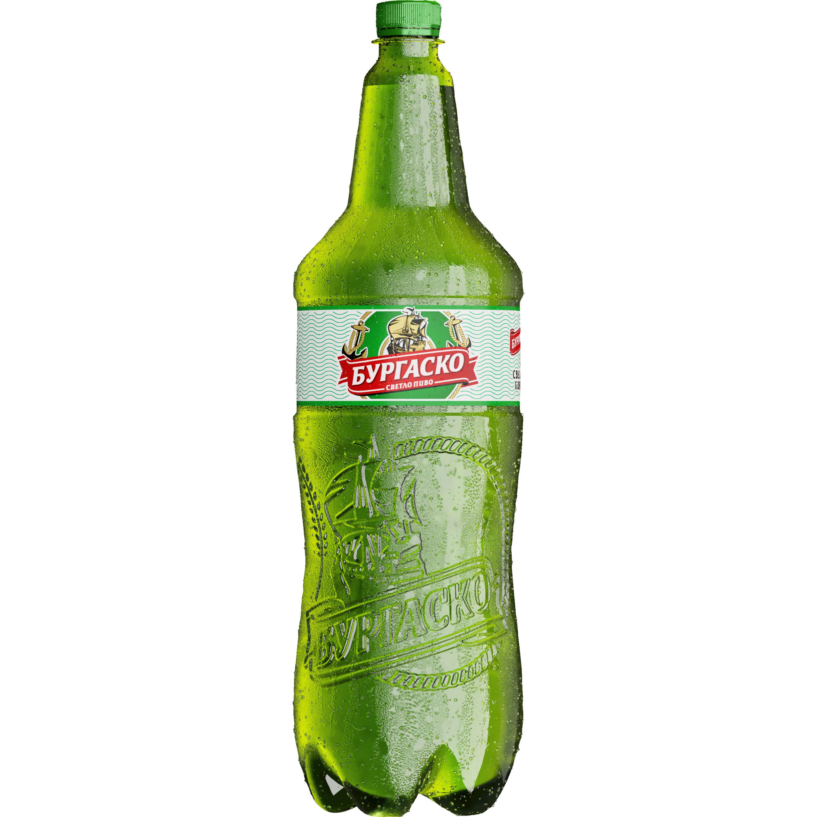 БУРГАСКО тази седмица на изгодна цена | Kaufland