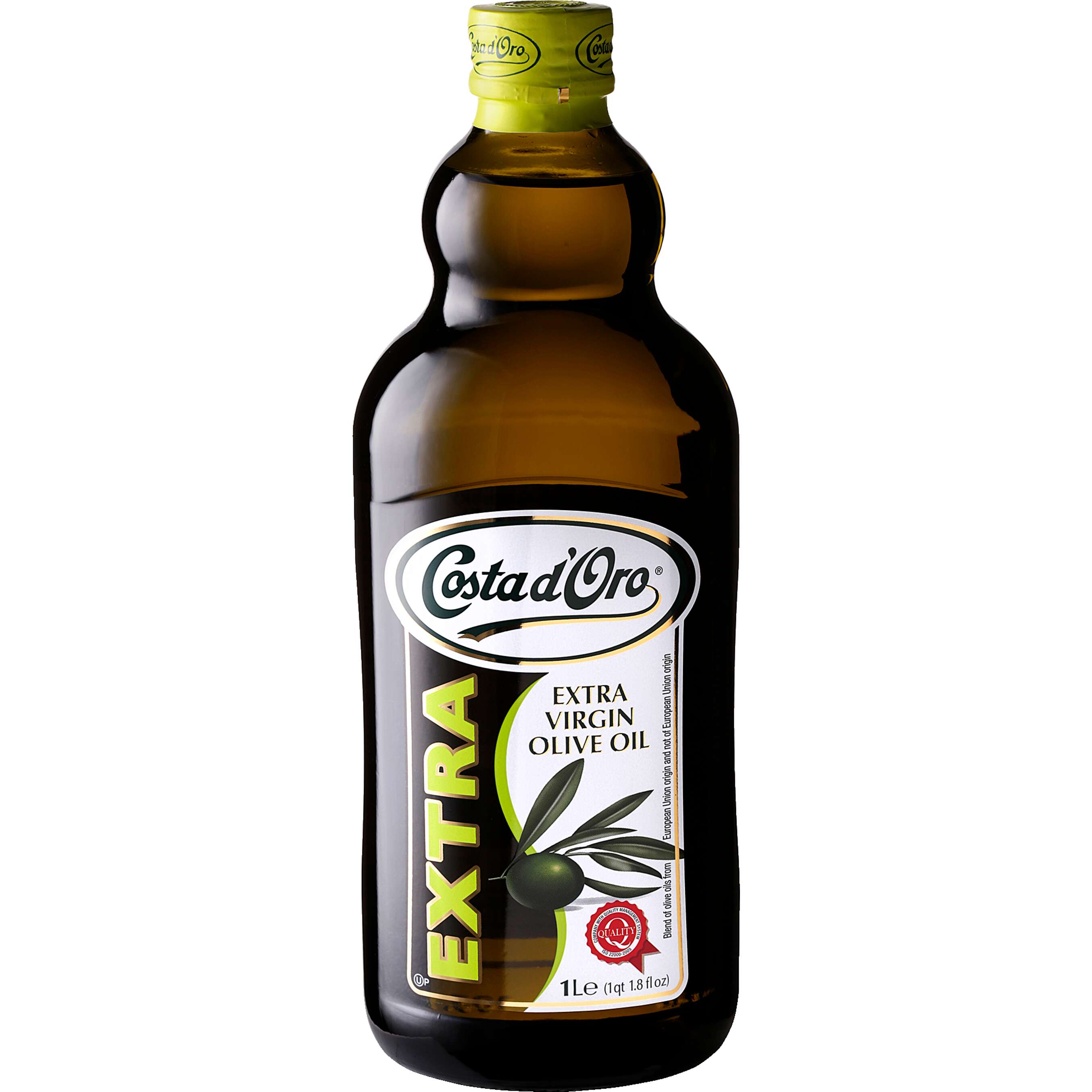 Маслиново масло