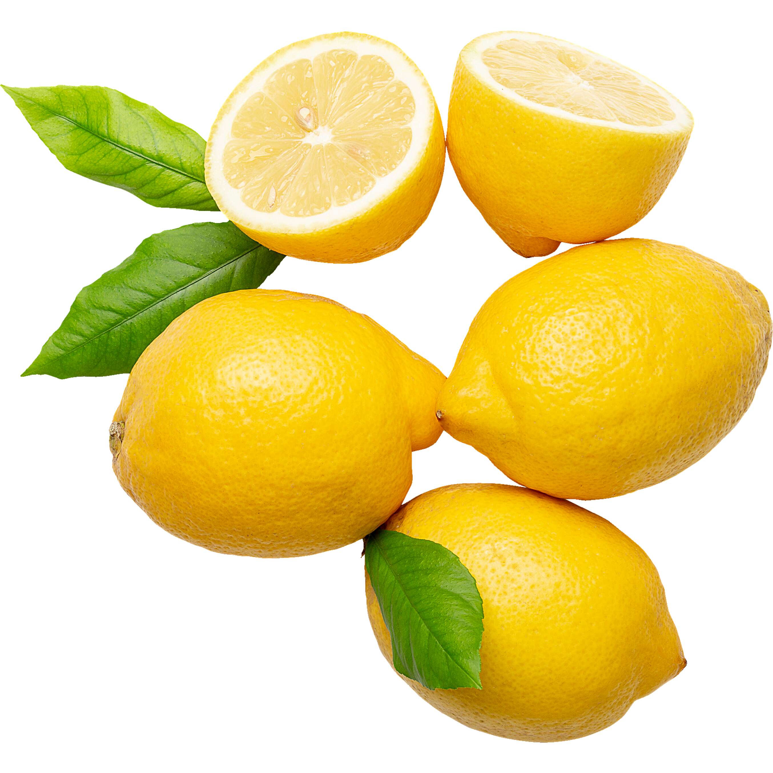 Изображение за продукта Лимони 