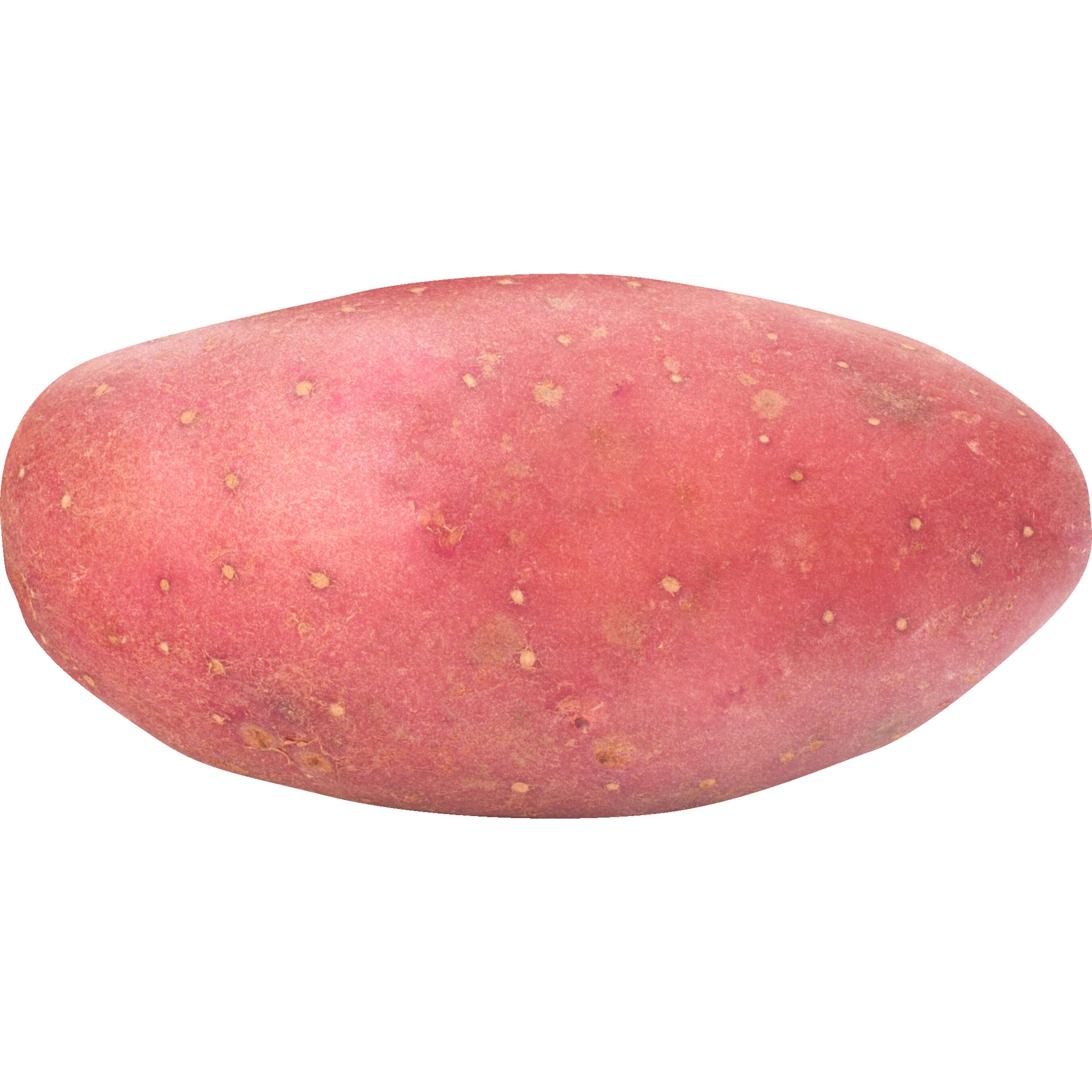 Изображение за продукта Червени картофи 