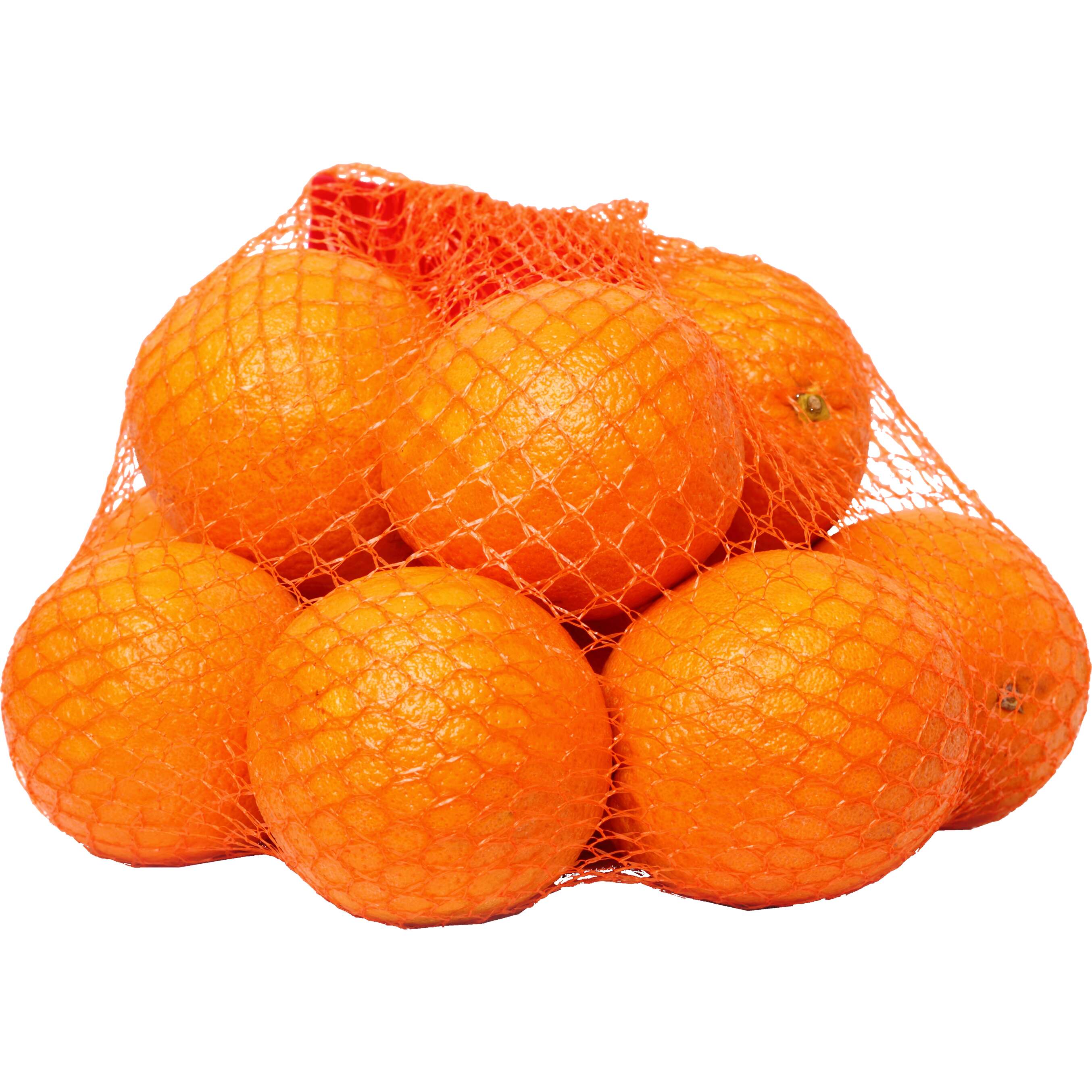 Изображение за продукта Портокали за фреш
