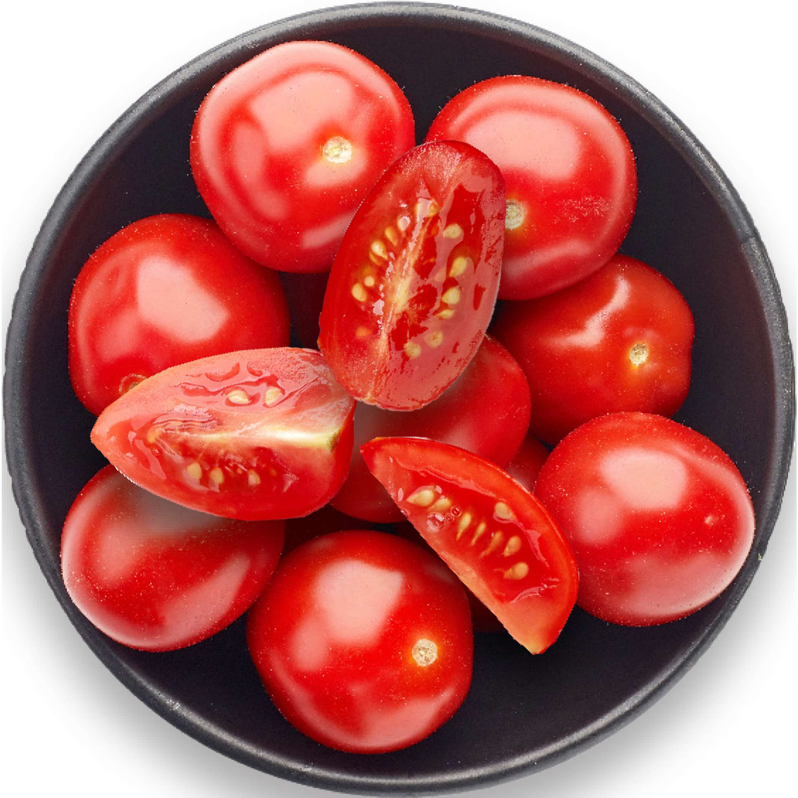 Изображение за продукта Чери домати 