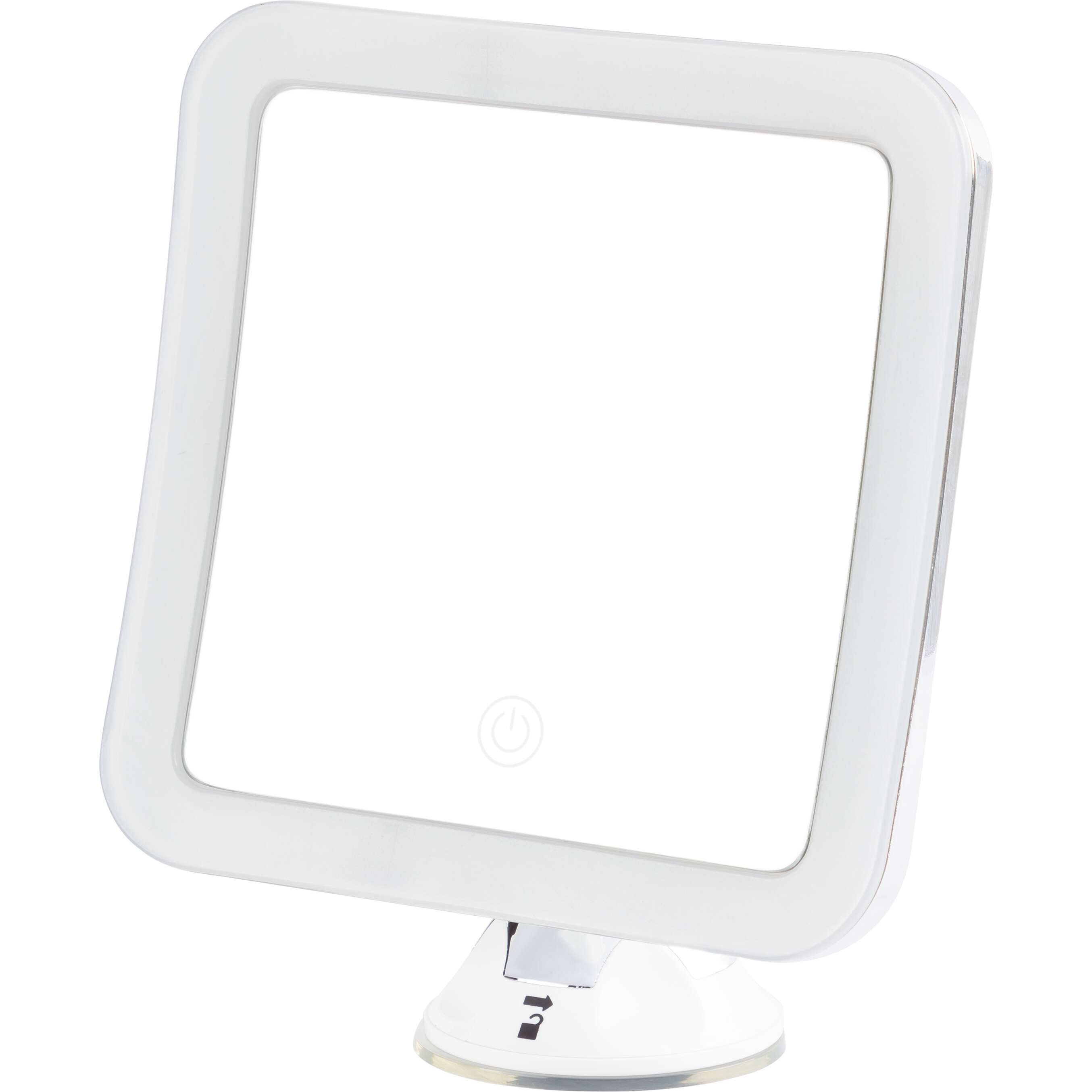 Изображение за продукта Liv&Bo Огледало с LED осветление