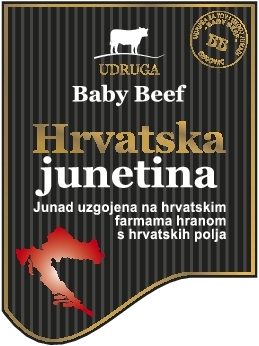 Fotografija ponude Juneći but bez kostiju 1 kg Fotografija ponude Juneći but bez kostiju 1 kg