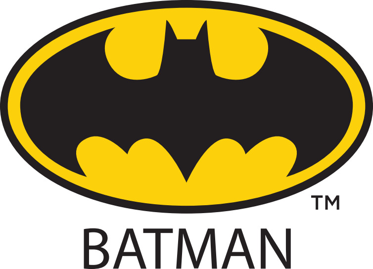 Fotografija ponude Batman Vozilo Batmobile