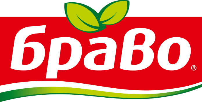Изображение за продукта Браво Дебърцини от нашата витрина Изображение за продукта Браво Дебърцини от нашата витрина