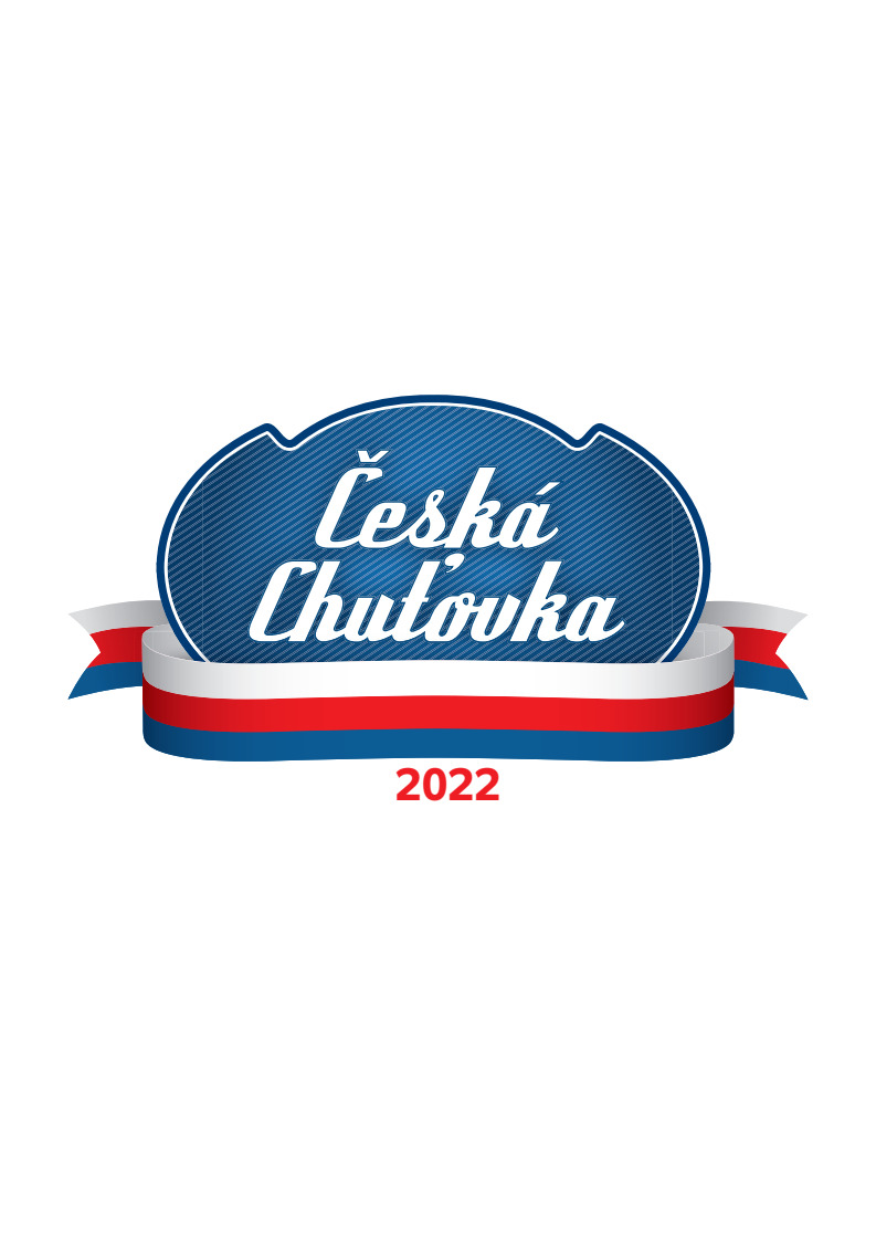 Zobrazit nabídku Gazdovská slanina uzené maso Zobrazit nabídku Gazdovská slanina uzené maso