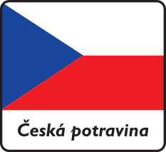 Zobrazit nabídku Milko Tvaroh Zobrazit nabídku Milko Tvaroh