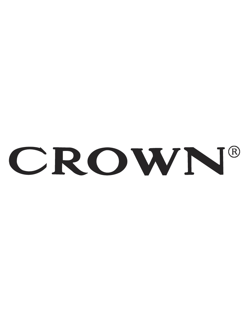 Изображение за продукта CROWN Парна ютия CSI-2015T Изображение за продукта CROWN Парна ютия CSI-2015T