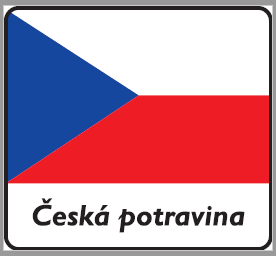 Zobrazit nabídku Milko Tvaroh Zobrazit nabídku Milko Tvaroh
