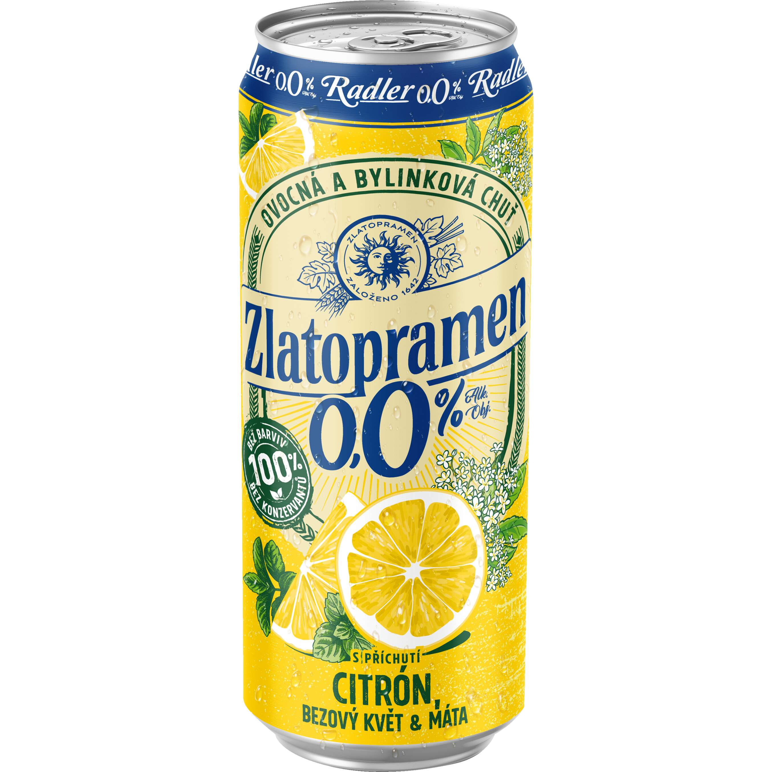 Zlatopramen | Kaufland