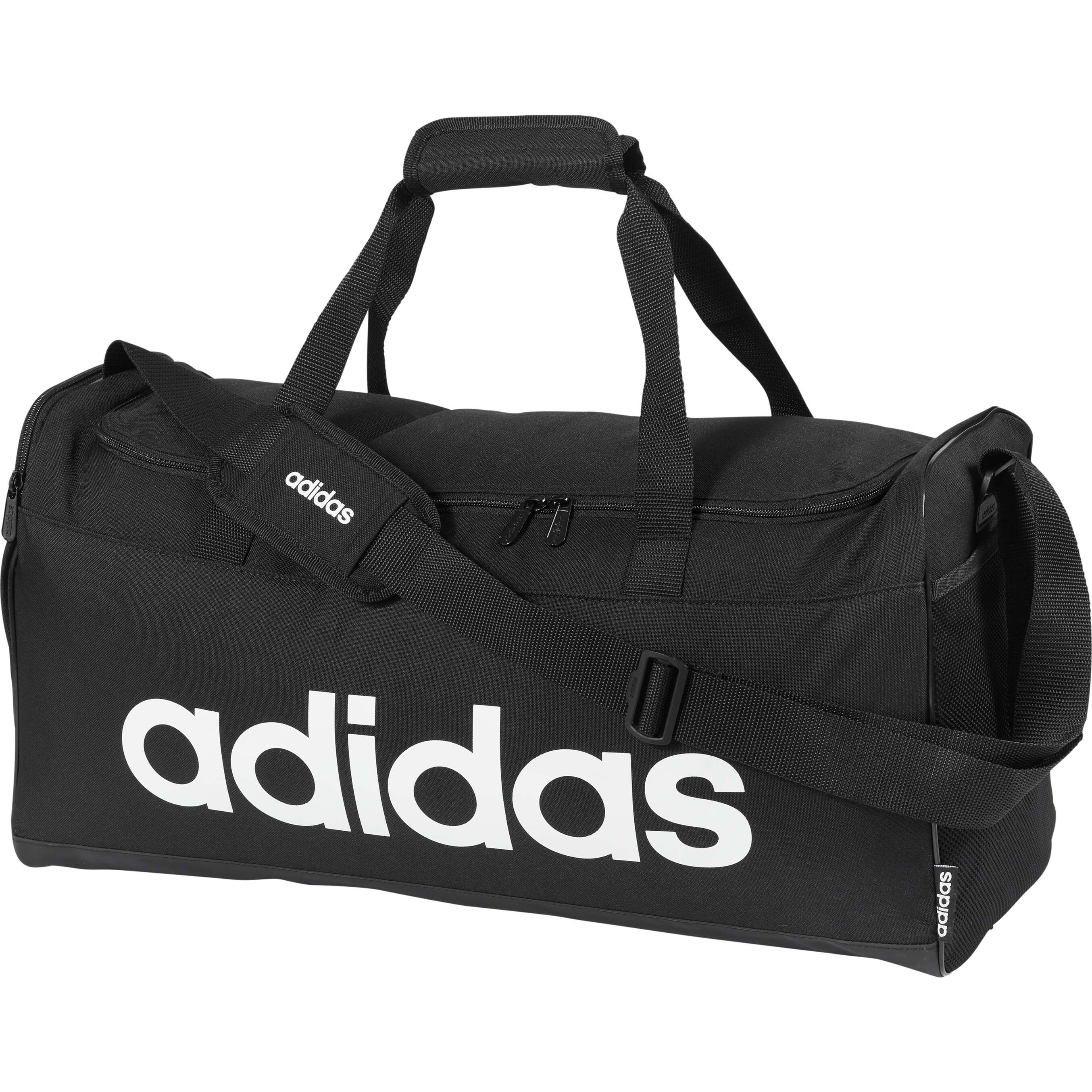 Zobrazit nabídku ADIDAS Sportovní taška