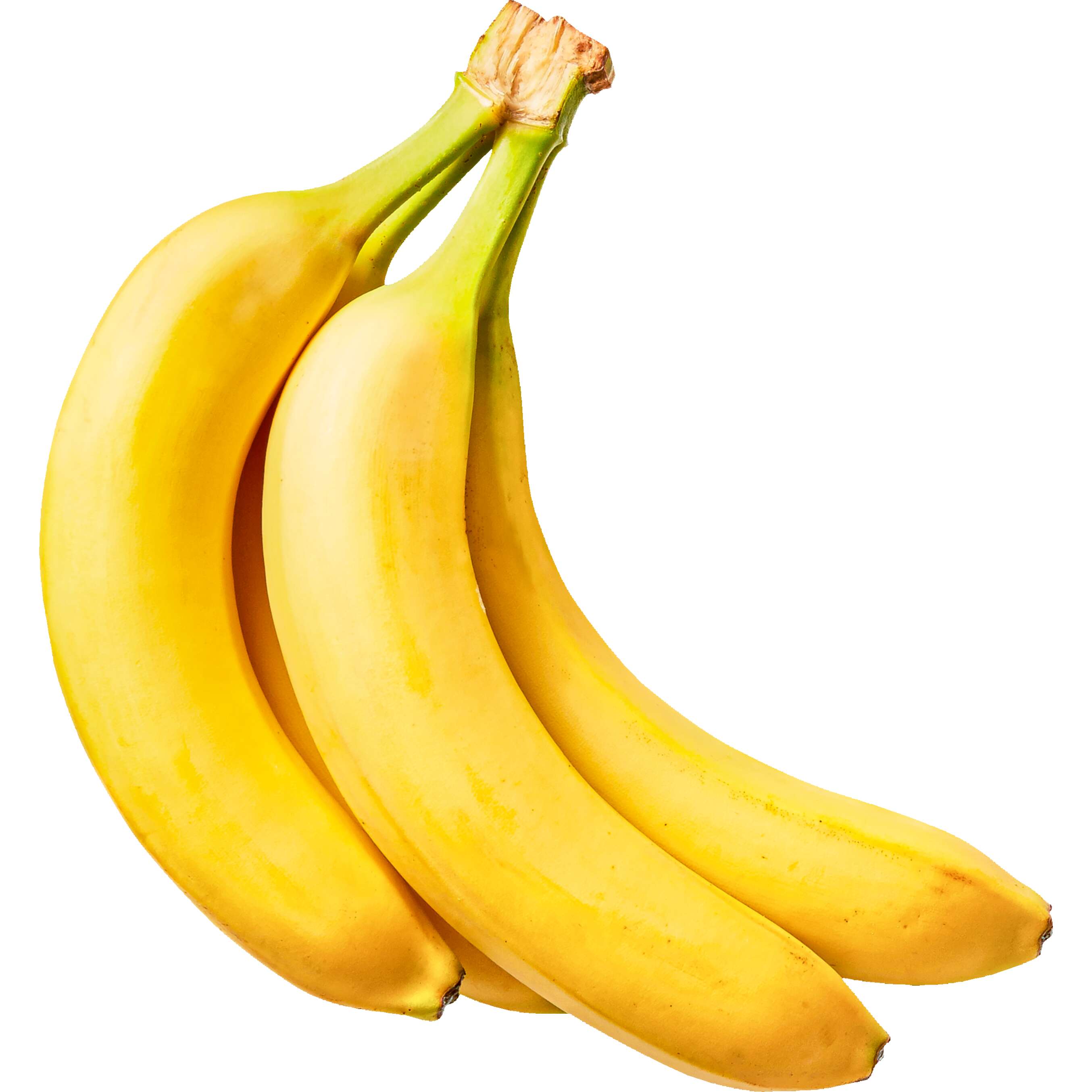 Zobrazit nabídku Banány 