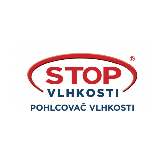 Zobrazit nabídku Ceresit Náhradní tablety 2 kusy Zobrazit nabídku Ceresit Náhradní tablety 2 kusy
