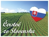 Zobrazenie výrobku Čerstvé zo Slovenska Zemiaky konzumné Zobrazenie výrobku Čerstvé zo Slovenska Zemiaky konzumné