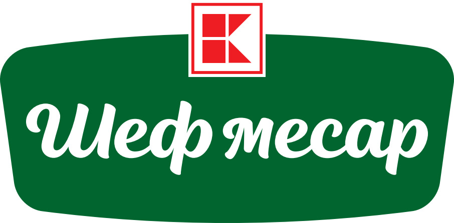 Изображение за продукта Шеф Месар Мляно свинско месо от нашата витрина Изображение за продукта Шеф Месар Мляно свинско месо от нашата витрина