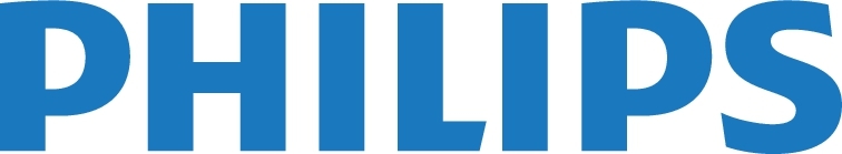Fotografija ponude Philips Parno glačalo Fotografija ponude Philips Parno glačalo