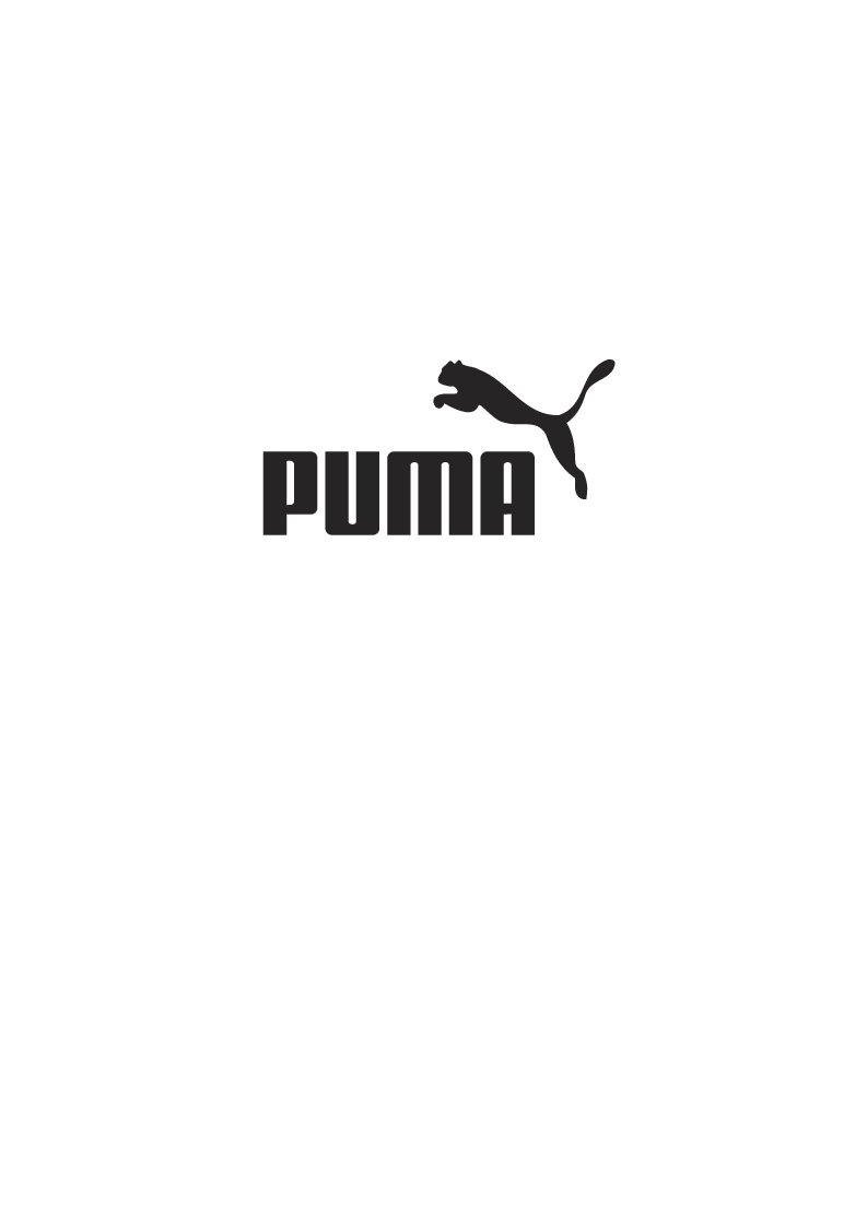 Fotografija ponude Puma Muška trenirka, gornji dio Fotografija ponude Puma Muška trenirka, gornji dio