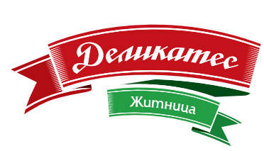 Изображение за продукта Деликатес Житница Кренвирши от нашата витрина Изображение за продукта Деликатес Житница Кренвирши от нашата витрина