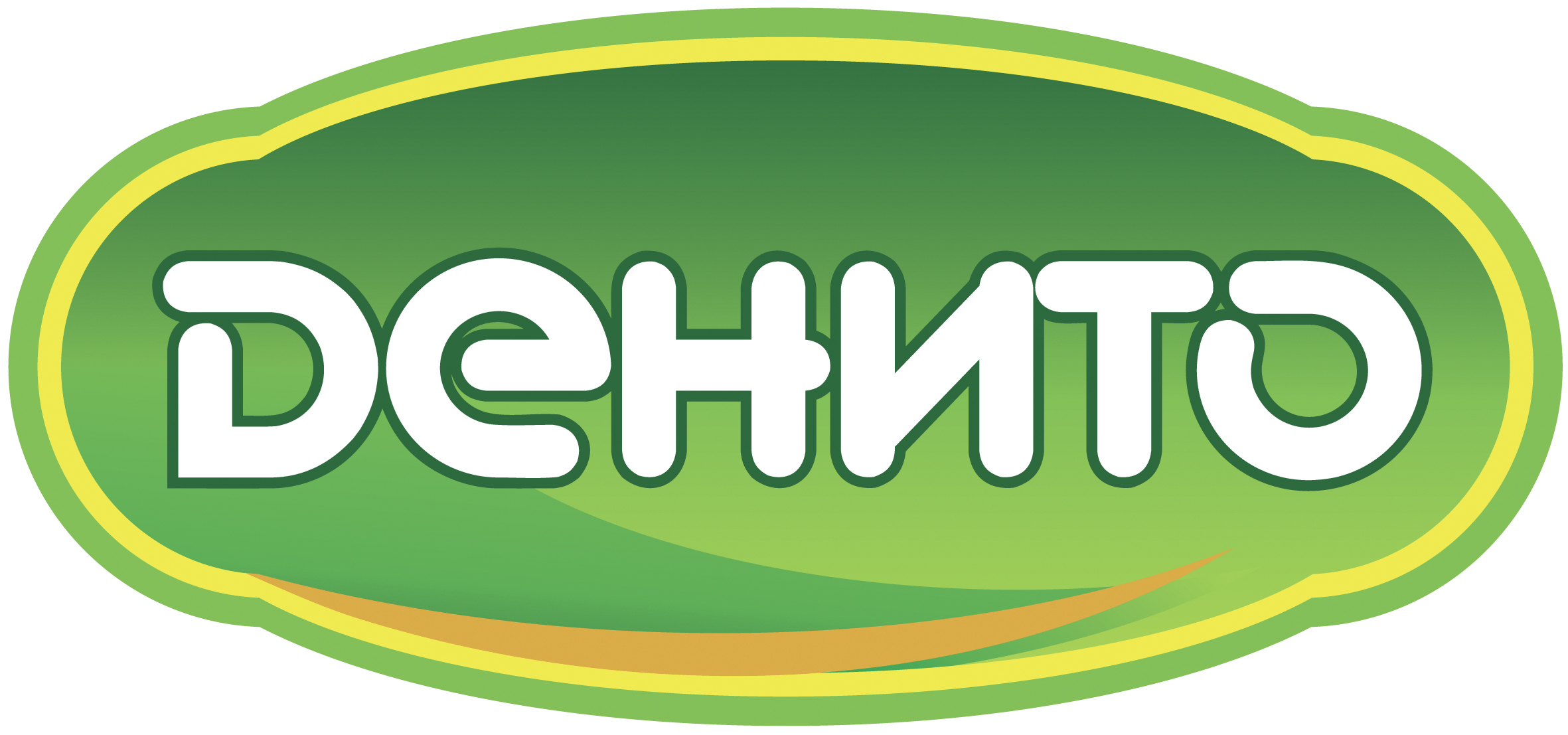 Изображение за продукта Денито Баварска салата от нашата витрина Изображение за продукта Денито Баварска салата от нашата витрина
