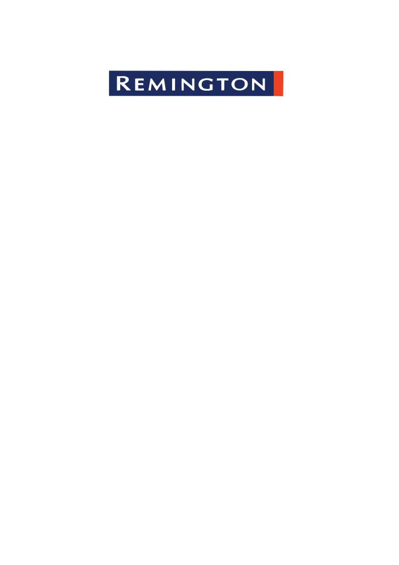 Fotografija ponude Remington Ap. za ravnanje kose S8590 Fotografija ponude Remington Ap. za ravnanje kose S8590