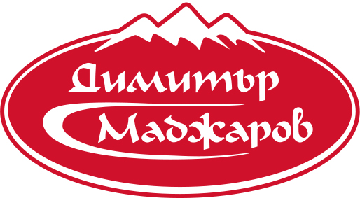 Изображение за продукта Маджаров Странджанско дядо от нашата витрина Изображение за продукта Маджаров Странджанско дядо от нашата витрина