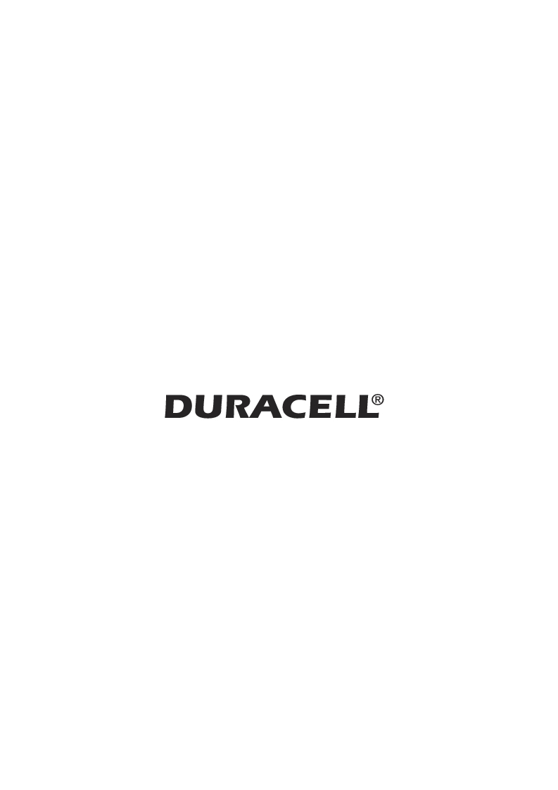 Изображение за продукта Duracell Алкални батерии Basic 8 бр. Изображение за продукта Duracell Алкални батерии Basic 8 бр.