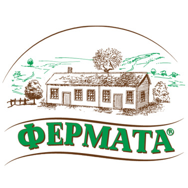 Изображение за продукта Фермата Кренвирши пилешки Изображение за продукта Фермата Кренвирши пилешки