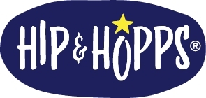 Zobrazenie výrobku HIP & HOPPS Dievčenská voľnočasová obuv Zobrazenie výrobku HIP & HOPPS Dievčenská voľnočasová obuv