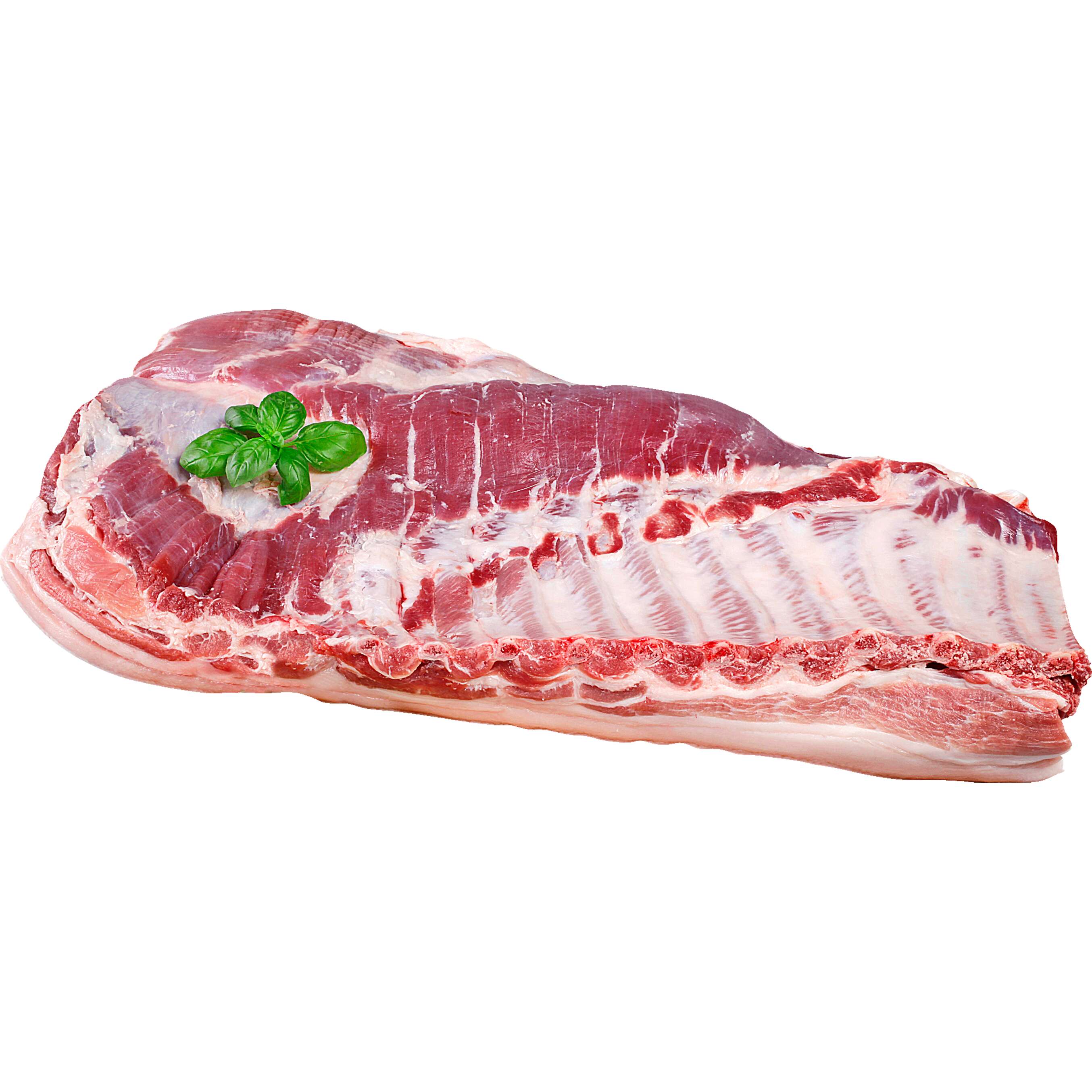 Fotografija ponude Svinjsko carsko meso 1 kg