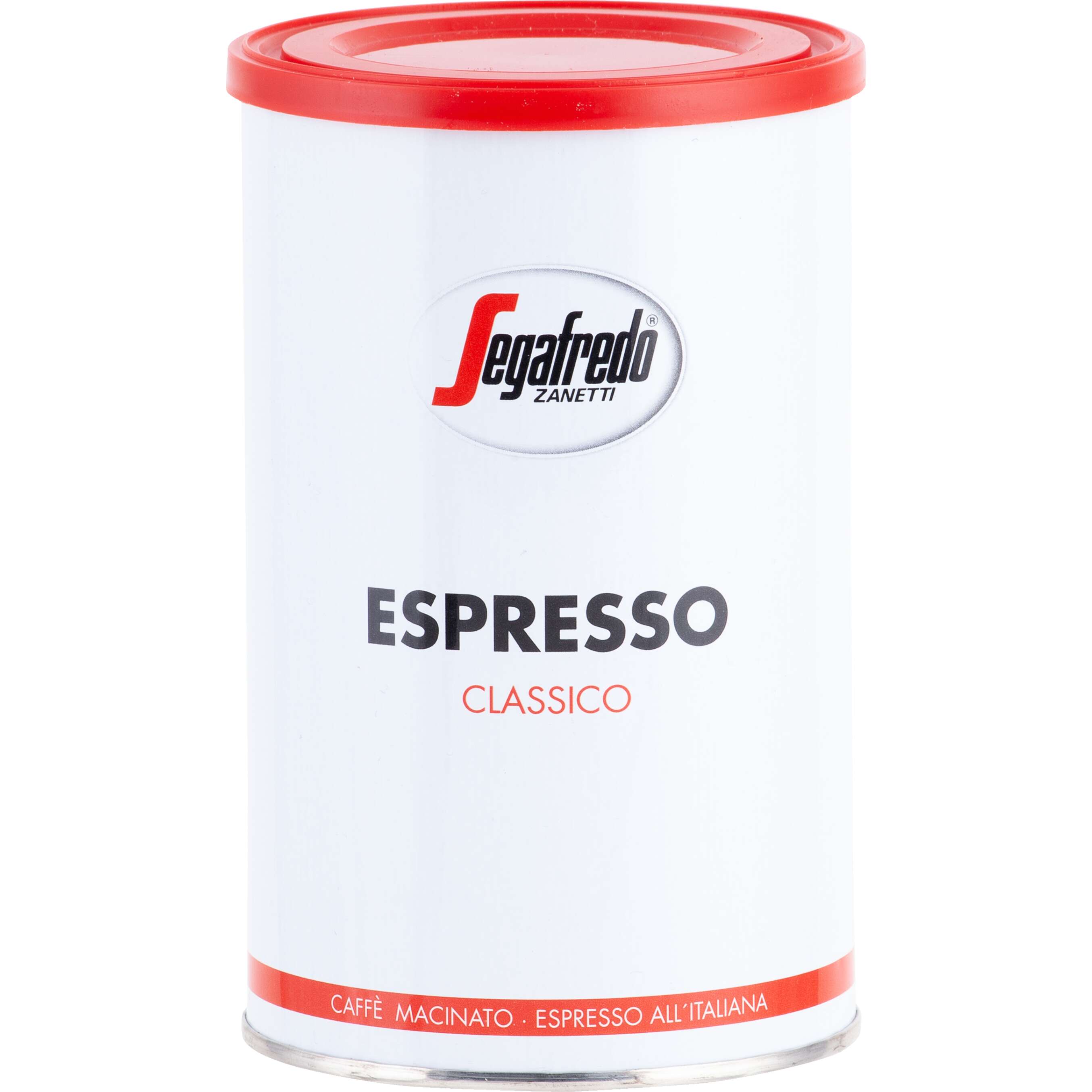 Fotografija ponude Segafredo Mljevena kava