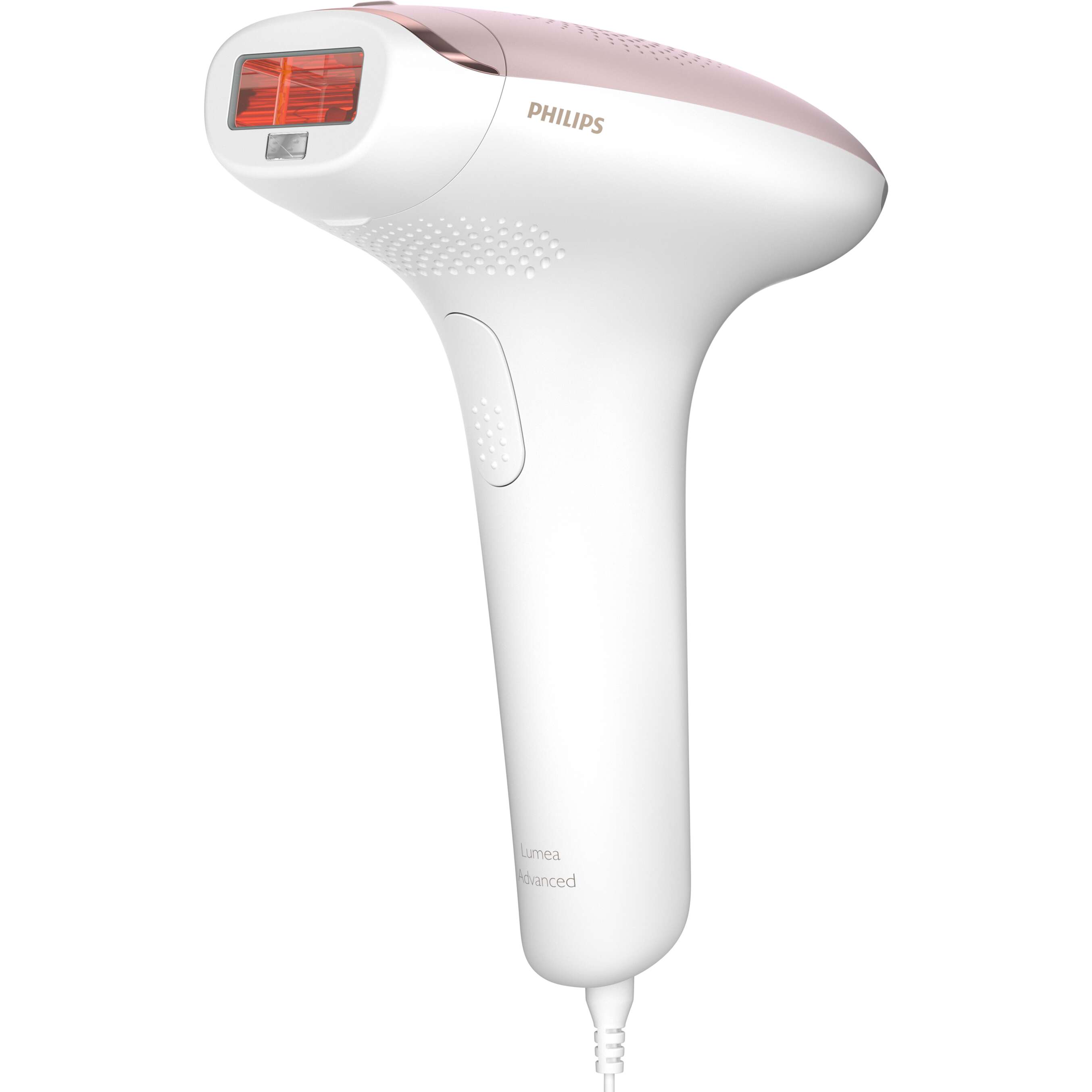 Fotografija ponude Philips IPL Lumea Advanced SC1994/00