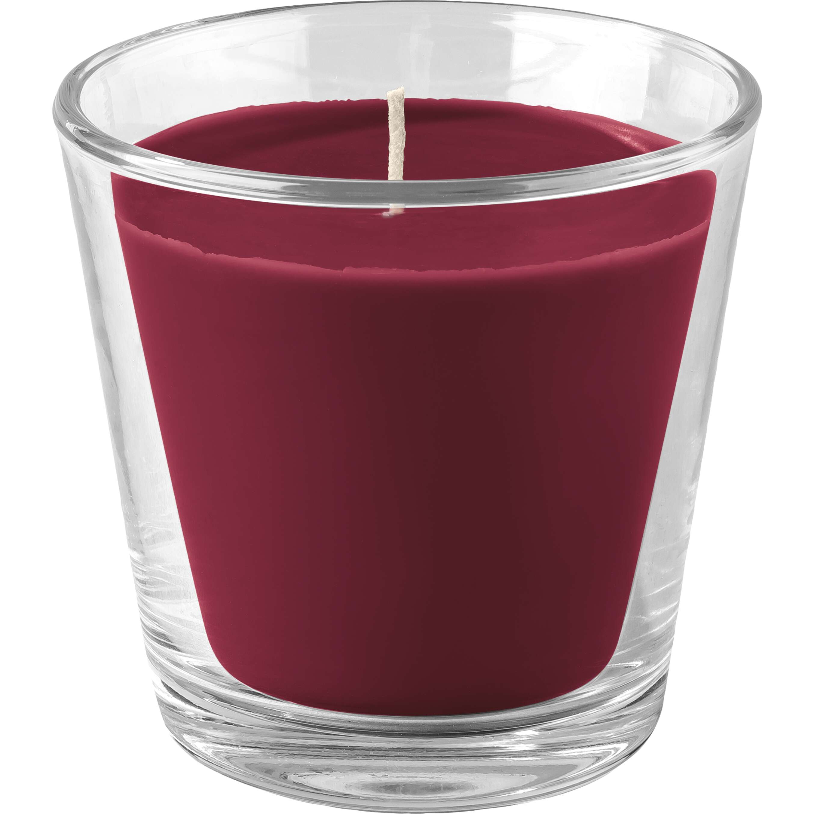 Fotografija ponude Liv&Bo Mirisna svijeća u čaši