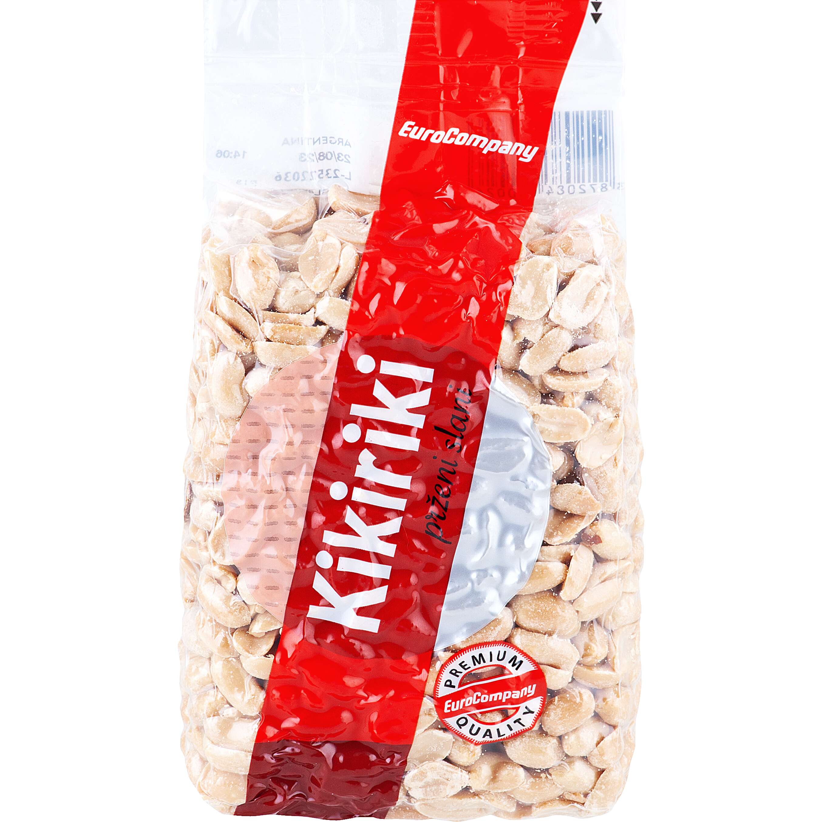 Fotografija ponude Kikiriki 