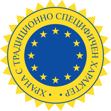 Изображение за продукта Стария Ловец Филе Елена от нашата витрина Изображение за продукта Стария Ловец Филе Елена от нашата витрина