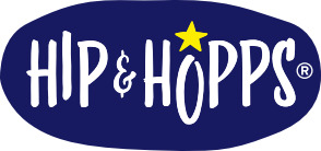 Zobrazit nabídku Hip & Hopps Ponožky 27/30 - 35/38 Zobrazit nabídku Hip & Hopps Ponožky 27/30 - 35/38