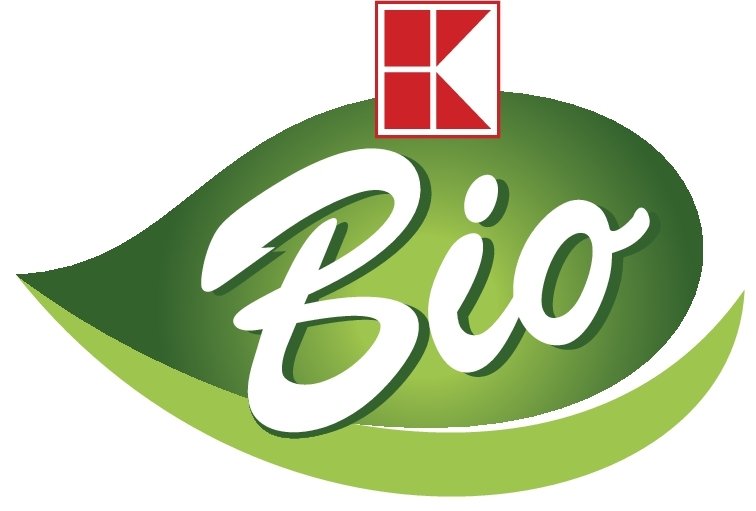 Zobrazit nabídku K-BIO - Citrony Zobrazit nabídku K-BIO - Citrony