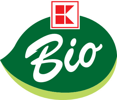 Zdjęcie oferty K-Bio Oliwa z oliwek