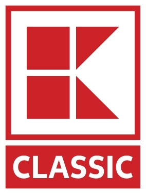 Zobrazenie výrobku K-Classic Hamburgerové žemle klasické alebo so sezamom