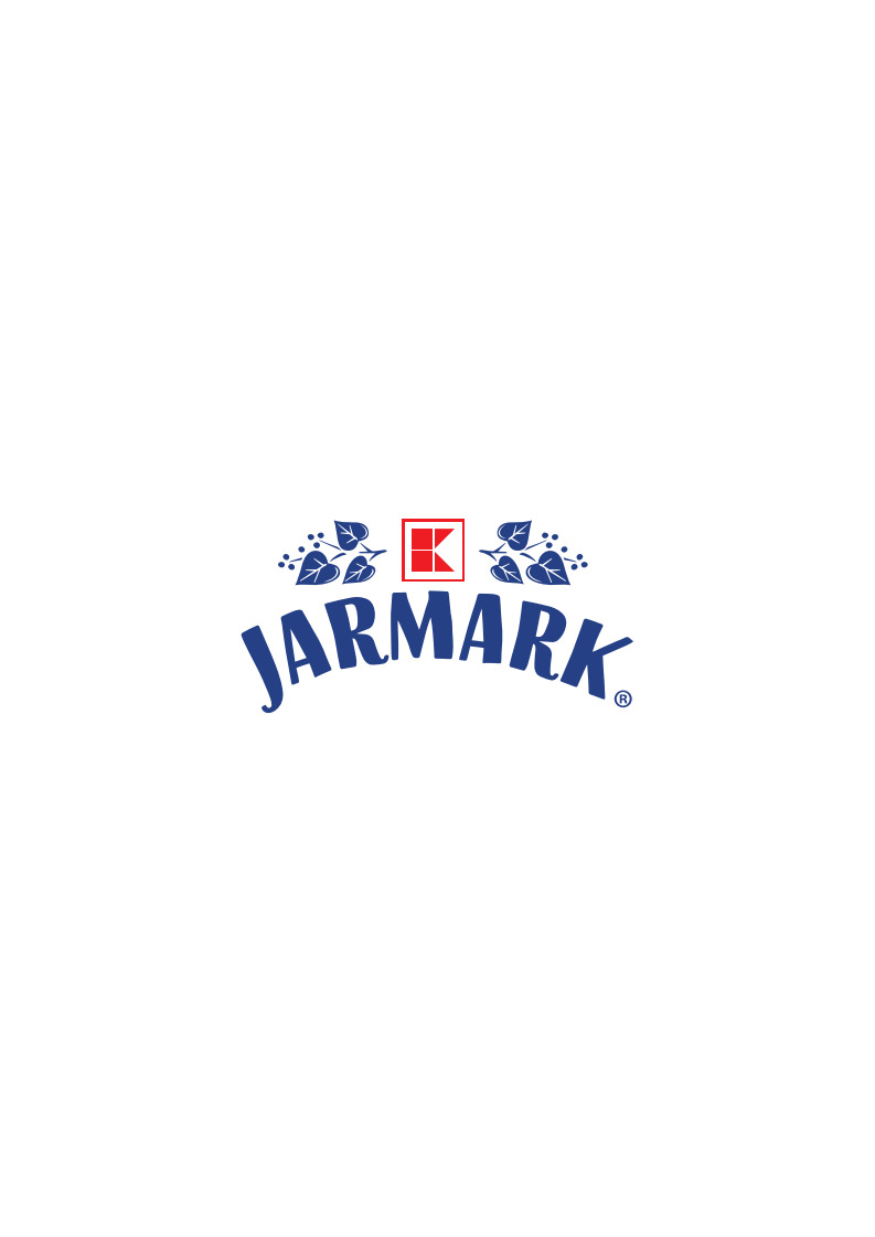 Zobrazit nabídku K-Jarmark Kladenská pečeně