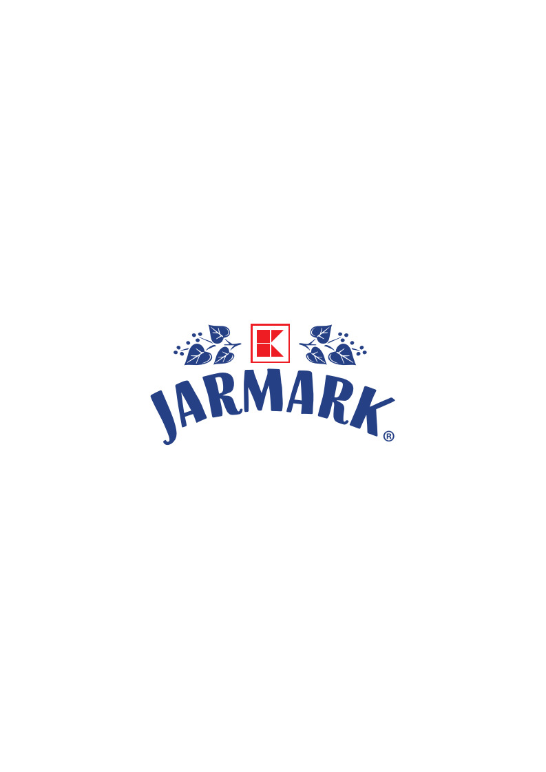 Zobrazit nabídku K-JARMARK Šunkové párky Obsah masa 85 % Zobrazit nabídku K-JARMARK Šunkové párky Obsah masa 85 %